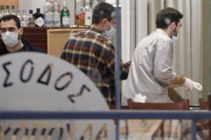 ektelesi sti vari to mayro tzip ton dolofonon kai o aytoptis martyras 5e2897da4ac3d