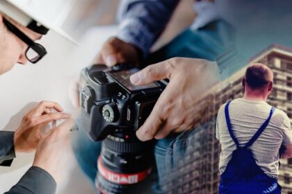 eleytheroi epaggelmaties scaled