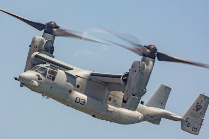 elikoforo osprei hpa usa st