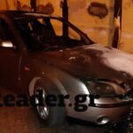 emprismos 1 1090 scaled