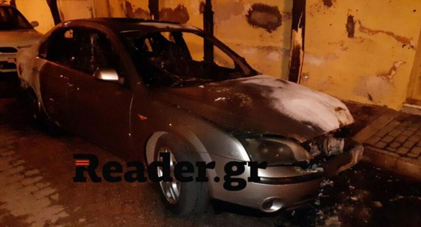 emprismos 1 1090 scaled