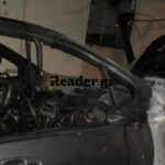 emprismos exo 0 scaled