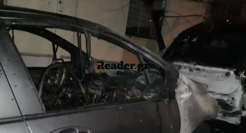 emprismos exo 0 scaled