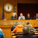 epimelitirio 13 scaled