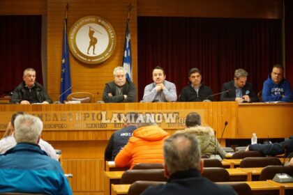 epimelitirio 13 scaled