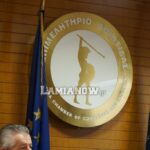 epimelitirio 6 scaled