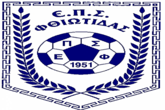 epsf logo