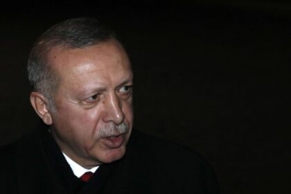 erdogan 1