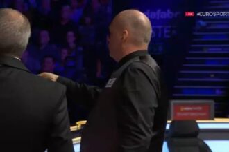 eurosport 0