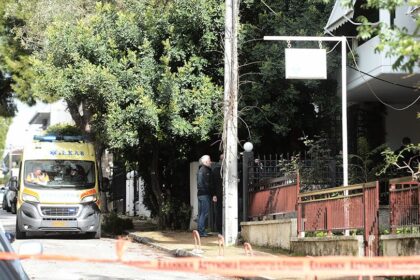 euvoia 5xrono new00 1