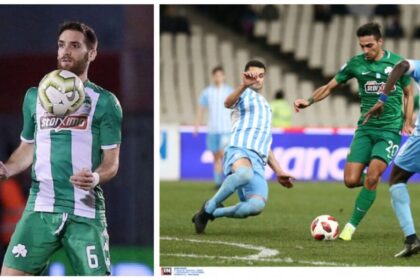 fausto vergos collage scaled