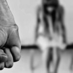 fear 1131143 1920 scaled