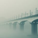 fog 1209447 1920 scaled