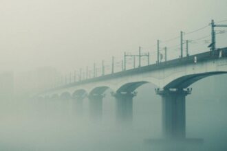 fog 1209447 1920 scaled