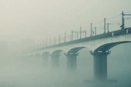 fog 1209447 1920 scaled