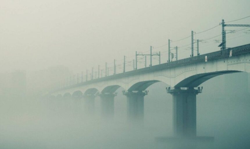 fog 1209447 1920 scaled