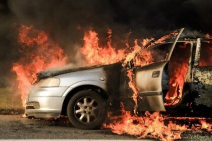 fotia aytokinito scaled