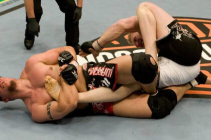 frank mir112 885x500 1