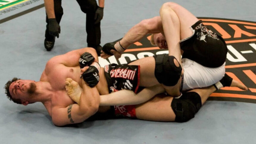 frank mir112 885x500 1