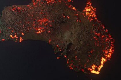 fwties australia 0 scaled