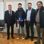 gelaouzos perifereia 2 scaled