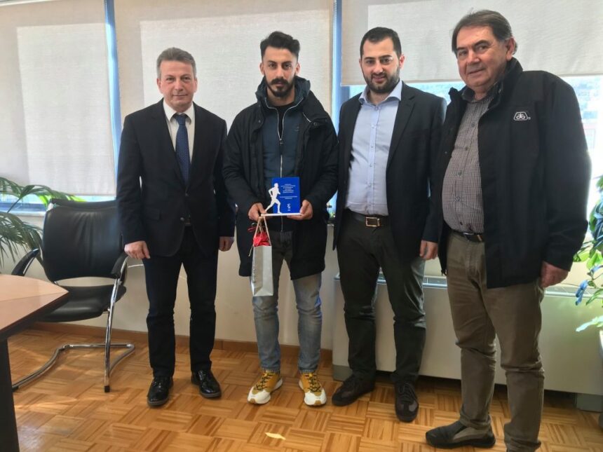 gelaouzos perifereia 2 scaled