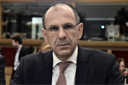 gerapetritis 768x527 1