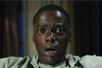 get out 768x576 1