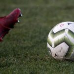 gipedo eurokinissi 0 scaled