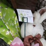 girl fire 1090 scaled