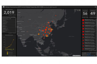 gisanddata.maps .arcgis