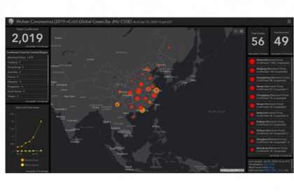 gisanddata.maps .arcgis