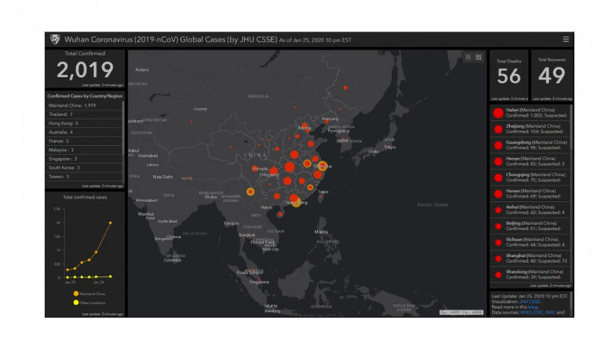 gisanddata.maps .arcgis