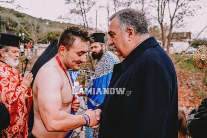 gorgopotamos1 10 scaled