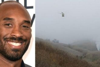helicopter