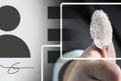 hlektroniki taytothta scaled