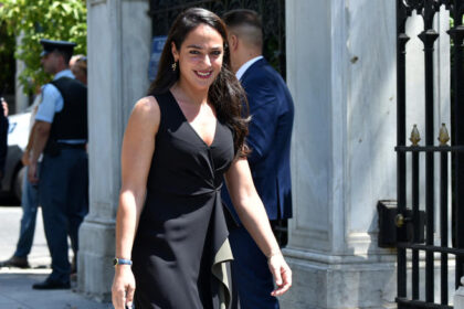 i entupwsiaki oikonomologos orkistike ufupourgos ergasias 1.w l