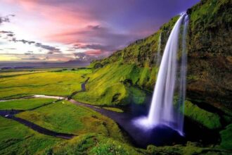 iceland scaled