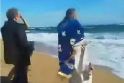 iereas kefalonia 768x577 1