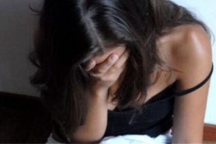 imagehandler 170131 172729