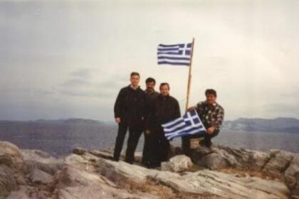 imia simaia5 600x360 1