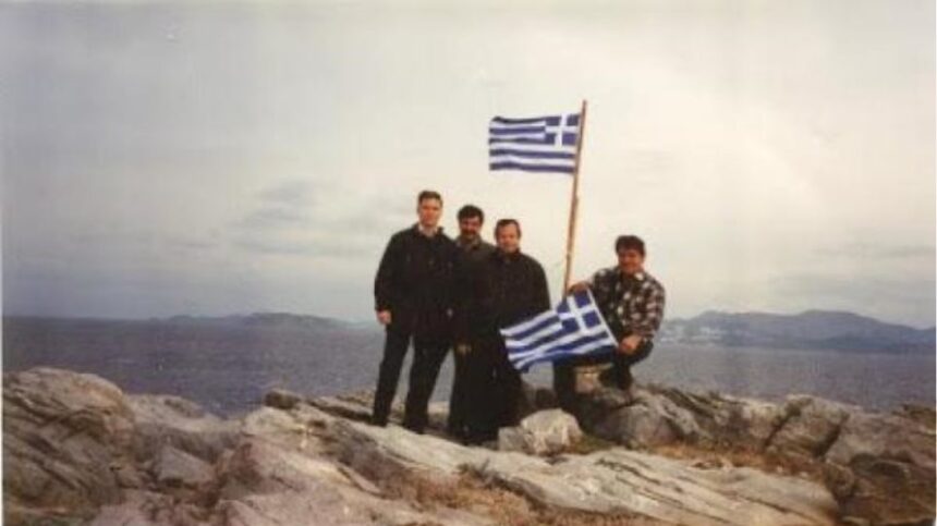 imia simaia5 600x360 1