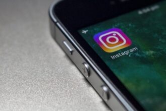 instagram 0