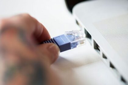 internet issues fix 670x335 1