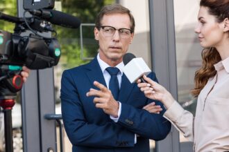 interview2 1