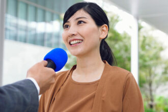 interview4