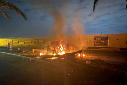 irak iran 3 1 768x576 2