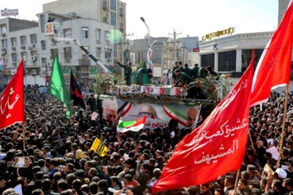 iran kosmos shmaies scaled