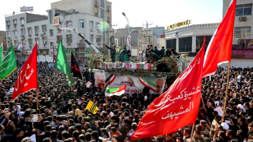 iran kosmos shmaies scaled