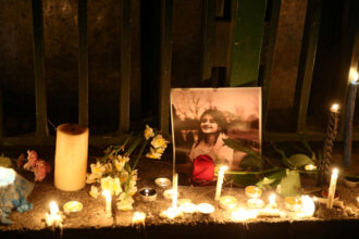 iran victims r 1201 1 768x512 1